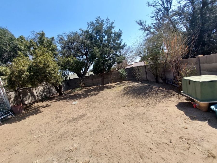 4 Bedroom Property for Sale in Sasolburg Ext 11 Free State